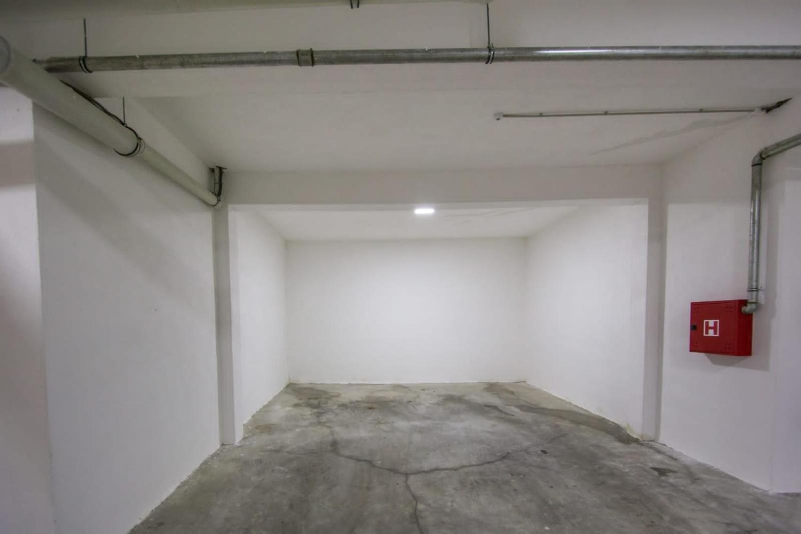 Lux Apartment Amarin Pržno 外观 照片
